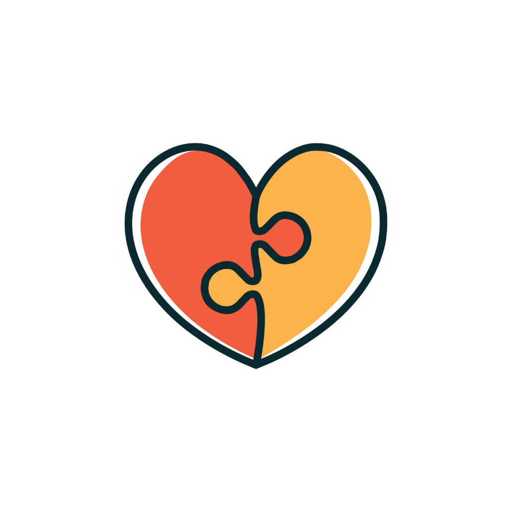 Wholeness Principle icon